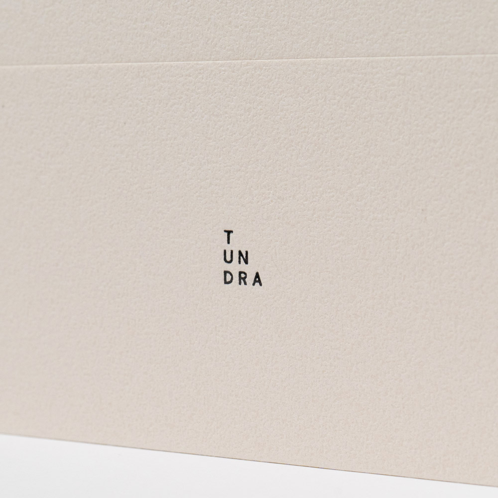 ネクタイ用プレゼント包装