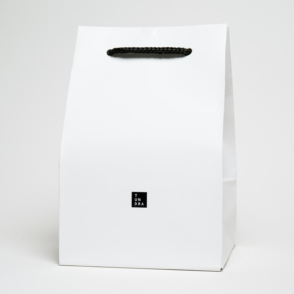 ネクタイ用プレゼント包装